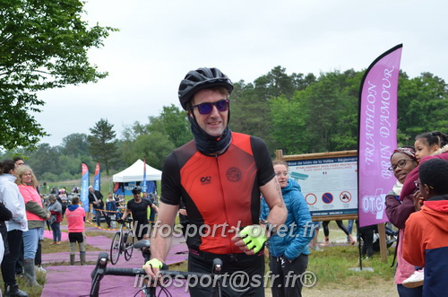 Triathlon_Brin_Amour_2024/TBA2024_06534.JPG