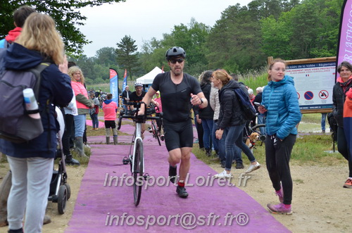 Triathlon_Brin_Amour_2024/TBA2024_06535.JPG