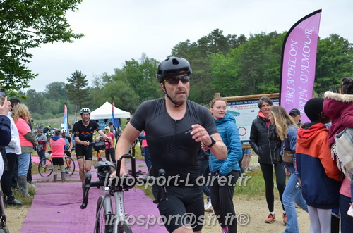 Triathlon_Brin_Amour_2024/TBA2024_06536.JPG