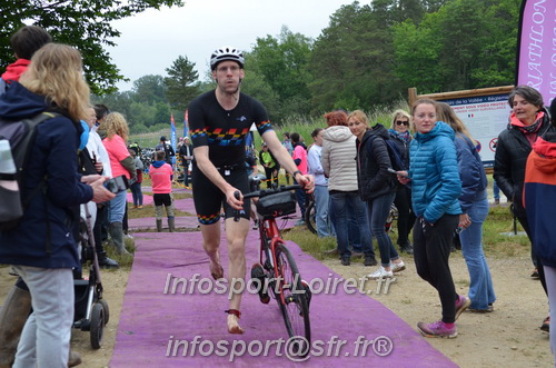 Triathlon_Brin_Amour_2024/TBA2024_06537.JPG