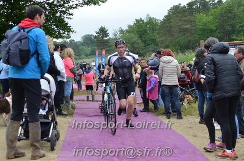 Triathlon_Brin_Amour_2024/TBA2024_06541.JPG