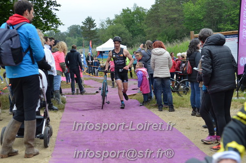 Triathlon_Brin_Amour_2024/TBA2024_06546.JPG