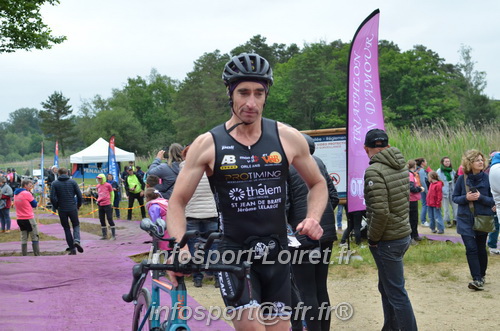 Triathlon_Brin_Amour_2024/TBA2024_06547.JPG