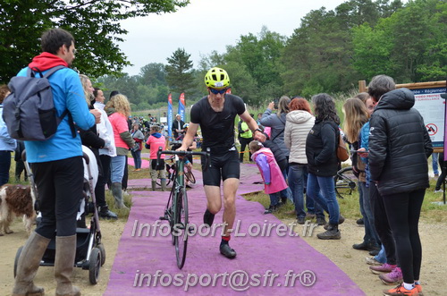 Triathlon_Brin_Amour_2024/TBA2024_06549.JPG