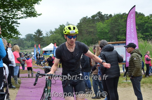 Triathlon_Brin_Amour_2024/TBA2024_06550.JPG