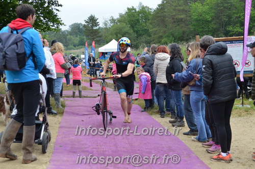 Triathlon_Brin_Amour_2024/TBA2024_06551.JPG