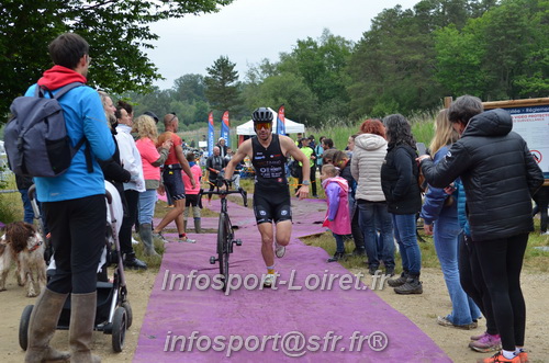 Triathlon_Brin_Amour_2024/TBA2024_06553.JPG