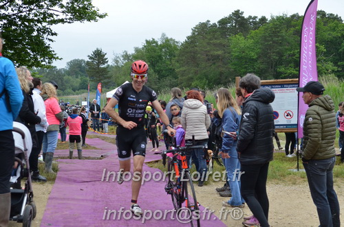 Triathlon_Brin_Amour_2024/TBA2024_06557.JPG