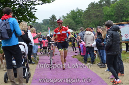 Triathlon_Brin_Amour_2024/TBA2024_06559.JPG