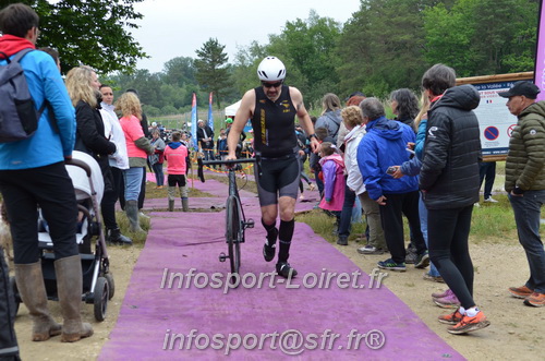 Triathlon_Brin_Amour_2024/TBA2024_06561.JPG