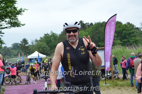 Triathlon_Brin_Amour_2024/TBA2024_06562.JPG