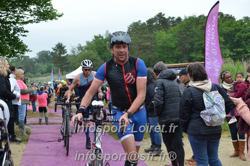 Triathlon_Brin_Amour_2024/TBA2024_06570.JPG