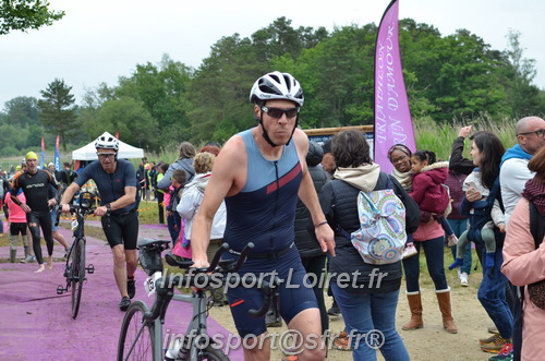 Triathlon_Brin_Amour_2024/TBA2024_06572.JPG