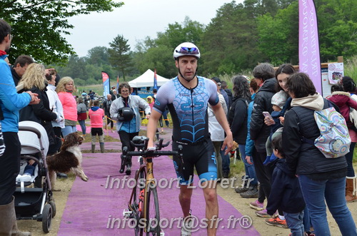 Triathlon_Brin_Amour_2024/TBA2024_06575.JPG