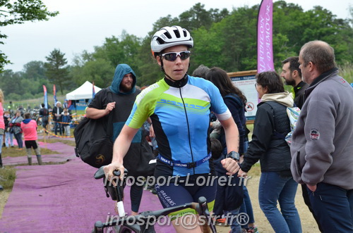 Triathlon_Brin_Amour_2024/TBA2024_06579.JPG