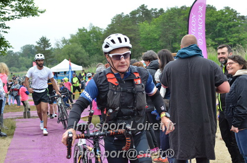 Triathlon_Brin_Amour_2024/TBA2024_06583.JPG