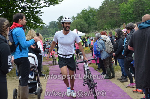 Triathlon_Brin_Amour_2024/TBA2024_06584.JPG