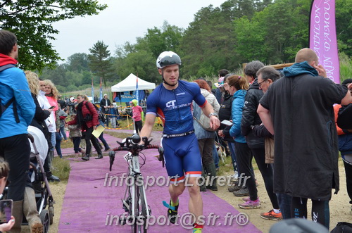 Triathlon_Brin_Amour_2024/TBA2024_06601.JPG