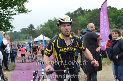 Triathlon_Brin_Amour_2024/TBA2024_06604.JPG