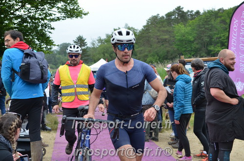 Triathlon_Brin_Amour_2024/TBA2024_06610.JPG