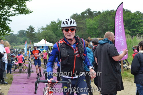 Triathlon_Brin_Amour_2024/TBA2024_06613.JPG