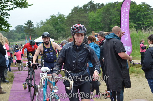 Triathlon_Brin_Amour_2024/TBA2024_06619.JPG