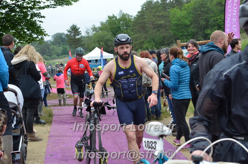 Triathlon_Brin_Amour_2024/TBA2024_06620.JPG