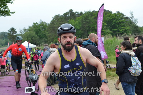 Triathlon_Brin_Amour_2024/TBA2024_06621.JPG