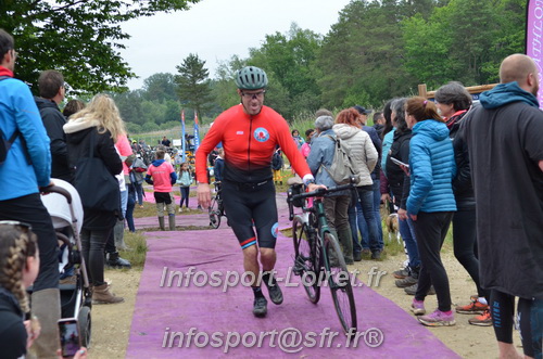 Triathlon_Brin_Amour_2024/TBA2024_06622.JPG