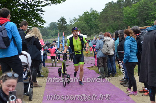 Triathlon_Brin_Amour_2024/TBA2024_06624.JPG