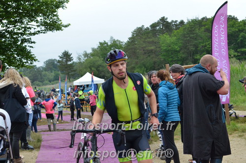 Triathlon_Brin_Amour_2024/TBA2024_06625.JPG