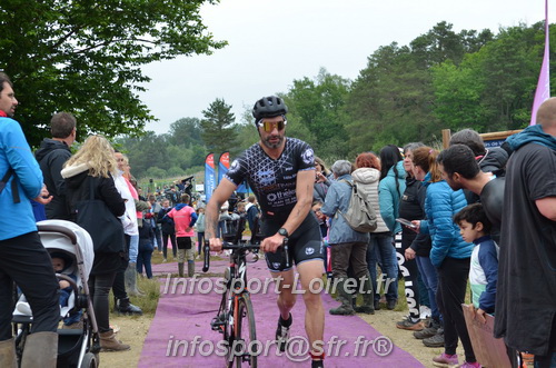 Triathlon_Brin_Amour_2024/TBA2024_06632.JPG