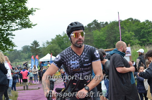 Triathlon_Brin_Amour_2024/TBA2024_06633.JPG