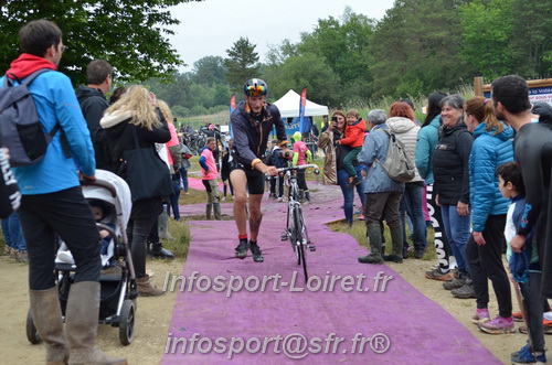 Triathlon_Brin_Amour_2024/TBA2024_06634.JPG