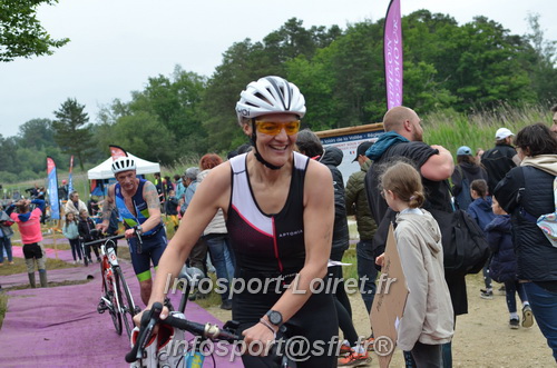 Triathlon_Brin_Amour_2024/TBA2024_06638.JPG