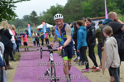 Triathlon_Brin_Amour_2024/TBA2024_06639.JPG