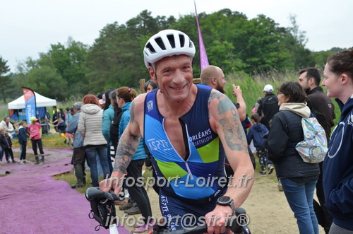 Triathlon_Brin_Amour_2024/TBA2024_06640.JPG