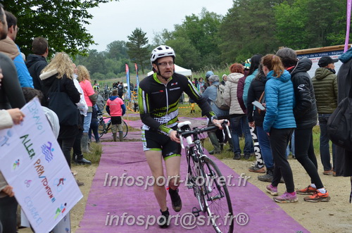 Triathlon_Brin_Amour_2024/TBA2024_06643.JPG