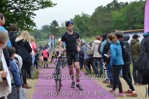 Triathlon_Brin_Amour_2024/TBA2024_06645.JPG