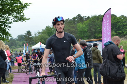 Triathlon_Brin_Amour_2024/TBA2024_06646.JPG