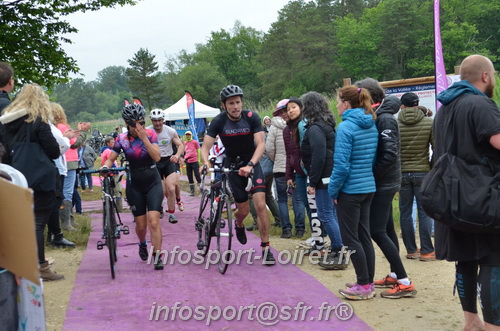 Triathlon_Brin_Amour_2024/TBA2024_06648.JPG