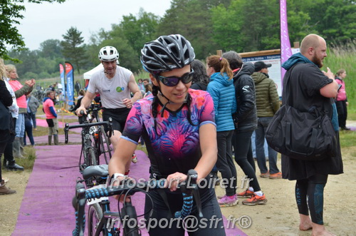 Triathlon_Brin_Amour_2024/TBA2024_06650.JPG