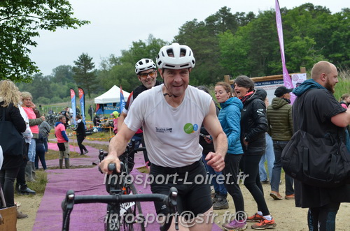 Triathlon_Brin_Amour_2024/TBA2024_06652.JPG