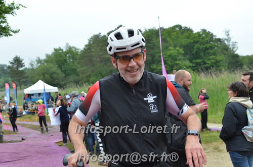 Triathlon_Brin_Amour_2024/TBA2024_06654.JPG