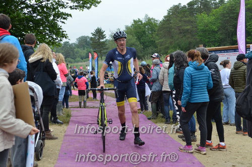 Triathlon_Brin_Amour_2024/TBA2024_06655.JPG