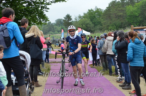 Triathlon_Brin_Amour_2024/TBA2024_06664.JPG