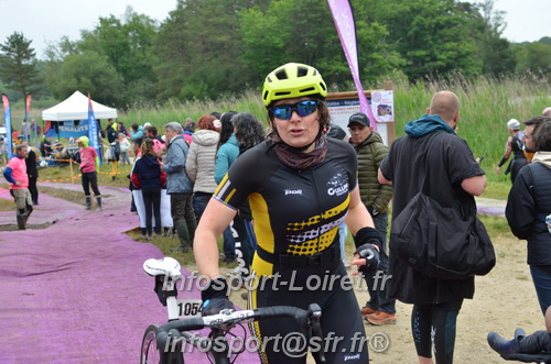 Triathlon_Brin_Amour_2024/TBA2024_06669.JPG