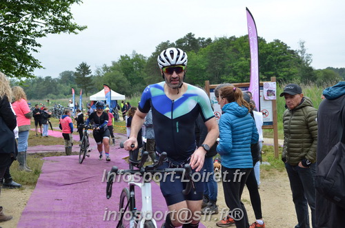 Triathlon_Brin_Amour_2024/TBA2024_06674.JPG