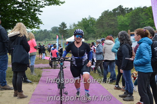 Triathlon_Brin_Amour_2024/TBA2024_06675.JPG