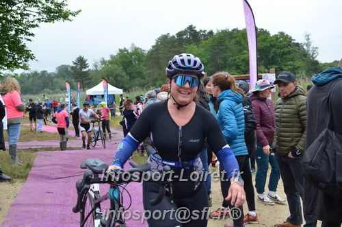 Triathlon_Brin_Amour_2024/TBA2024_06676.JPG